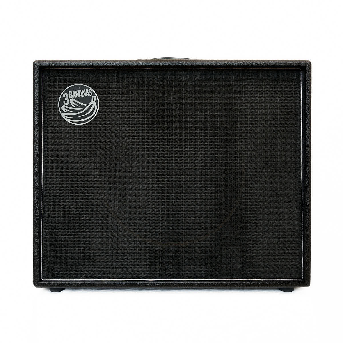 CABINET 15" Variable Back