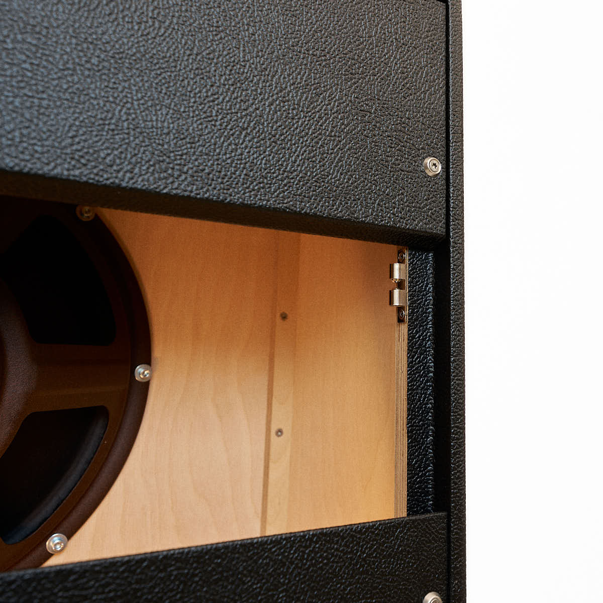 CABINET 15" Variable Back – Bild 4