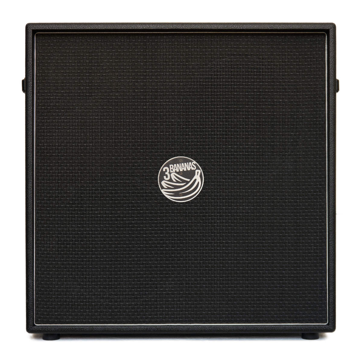 CABINET 4x10" Variable Back